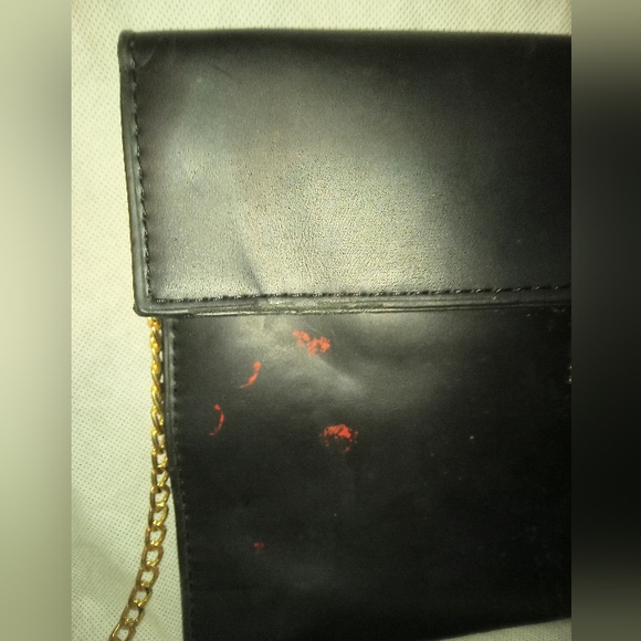 VC Convertible Clutch - Picture 7 of 7